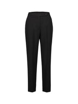 Pantalone Donna - Nero