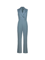 Jumpsuit Donna - Grigio