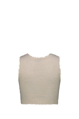 Maglia Donna - Bianco