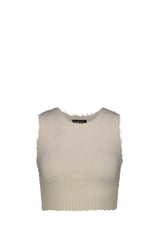 Maglia Donna - Bianco