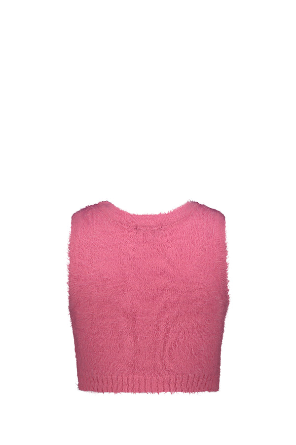 Maglia Donna - Rosa