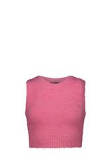 Maglia Donna - Rosa