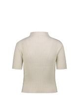 Maglia Donna - Bianco