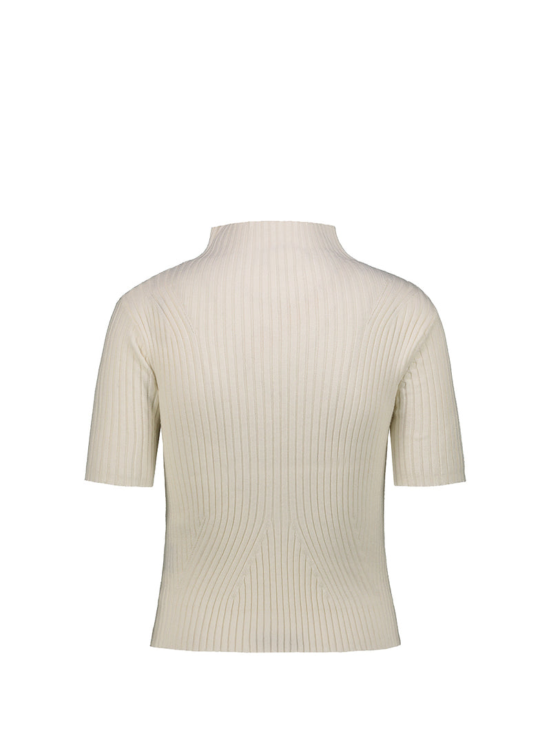 Maglia Donna - Bianco