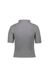 Maglia Donna - Grigio