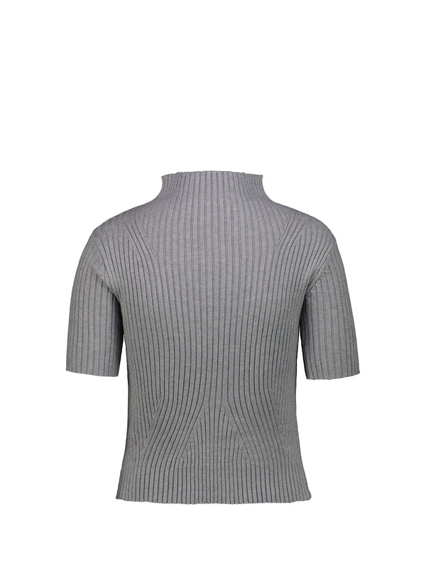 Maglia Donna - Grigio