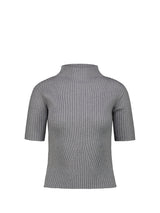 Maglia Donna - Grigio