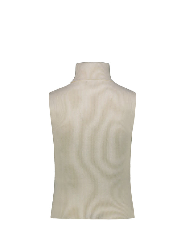 Maglia Donna - Bianco