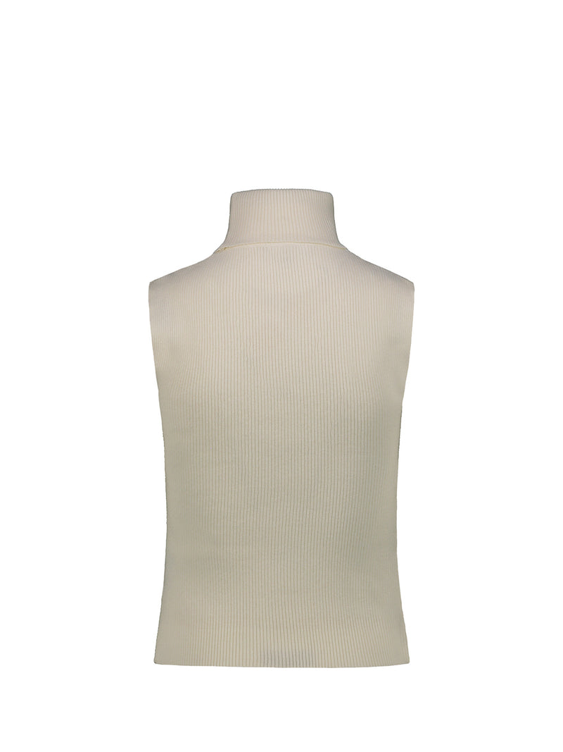 Maglia Donna - Bianco