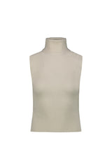 Maglia Donna - Bianco