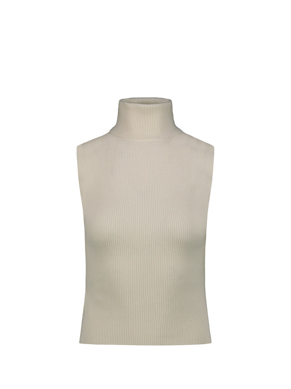 Maglia Donna - Bianco