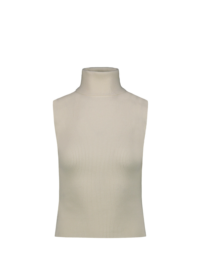 Maglia Donna - Bianco