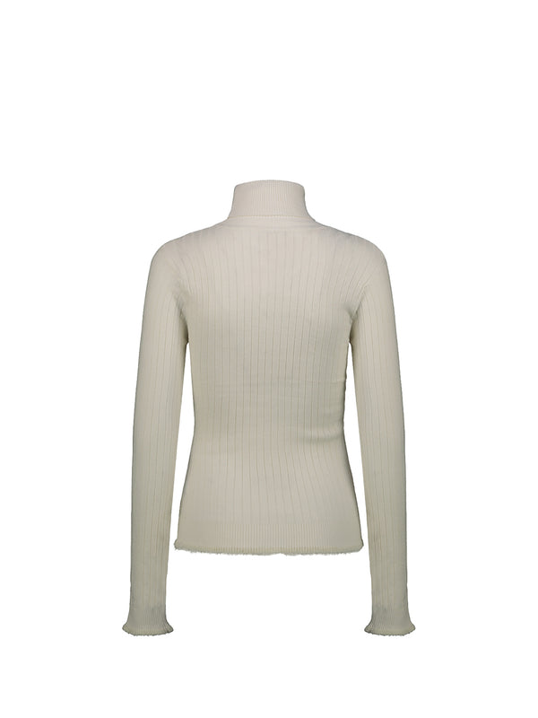 Maglia Donna - Bianco