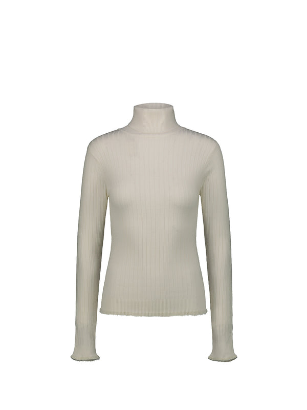 Maglia Donna - Bianco