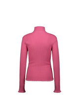 Maglia Donna - Rosa