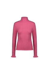 Maglia Donna - Rosa