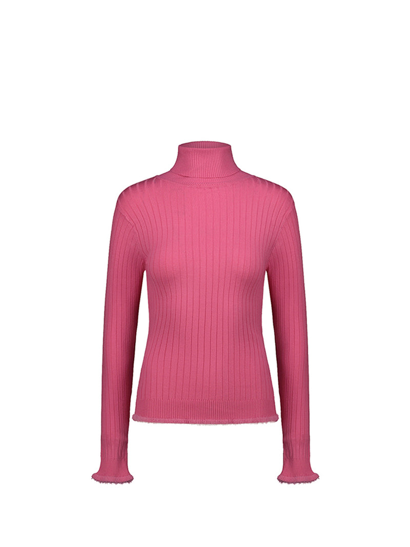 Maglia Donna - Rosa