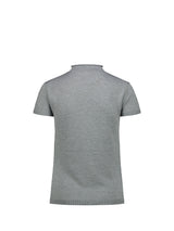 T-Shirt Donna - Grigio