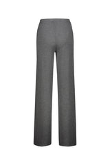 Pantalone Donna - Grigio