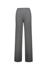 Pantalone Donna - Grigio