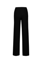 Pantalone Donna - Nero