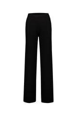 Pantalone Donna - Nero