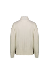 Maglione Donna - Bianco