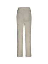 Pantalone Donna - Bianco