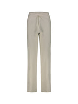 Pantalone Donna - Bianco