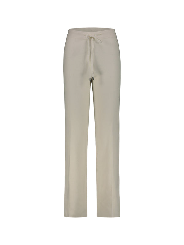 Pantalone Donna - Bianco