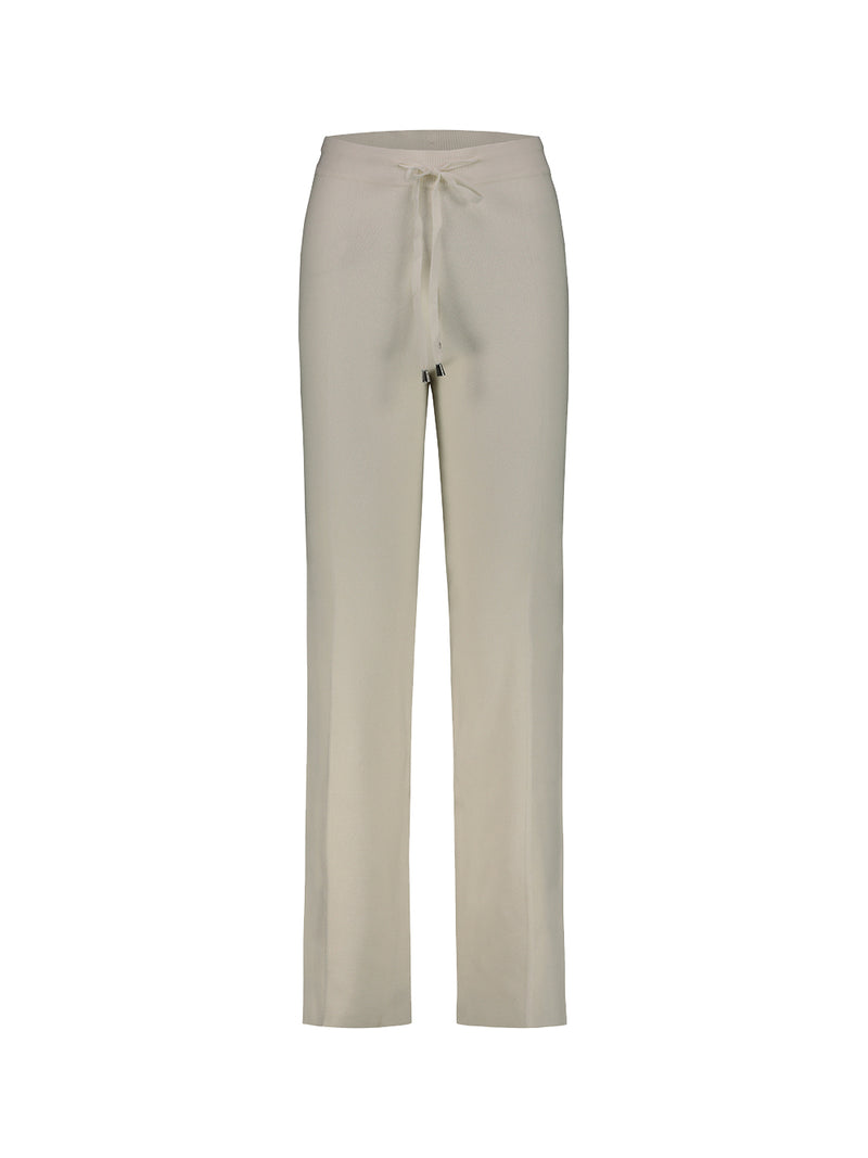 Pantalone Donna - Bianco