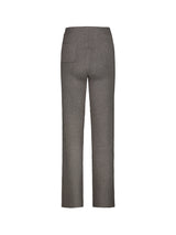 Pantalone Donna - Grigio