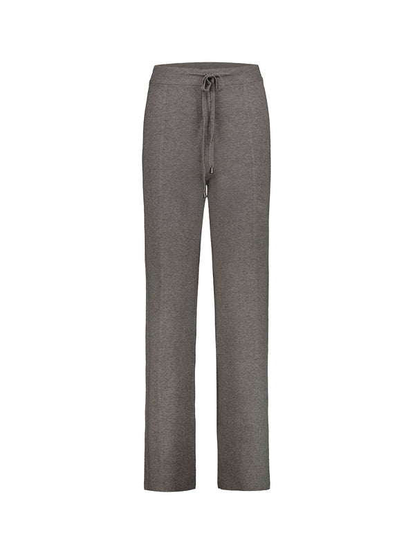 Pantalone Donna - Grigio