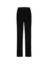 Pantalone Donna - Nero