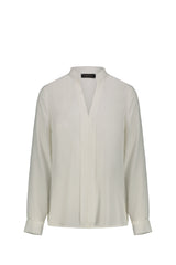 Camicia Donna - Bianco