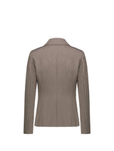 Giacca Donna - Beige