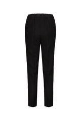 Pantalone Donna - Nero