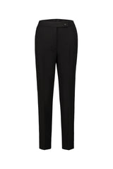 Pantalone Donna - Nero