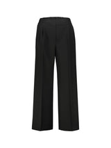 Pantalone Donna - Nero