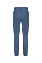 Pantalone Donna - Blu