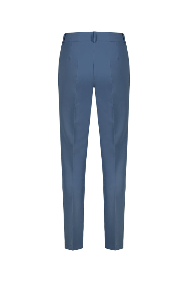 Pantalone Donna - Blu