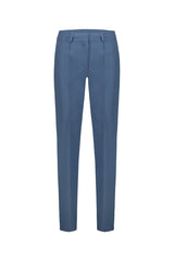 Pantalone Donna - Blu