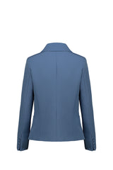 Giacca Donna - Blu