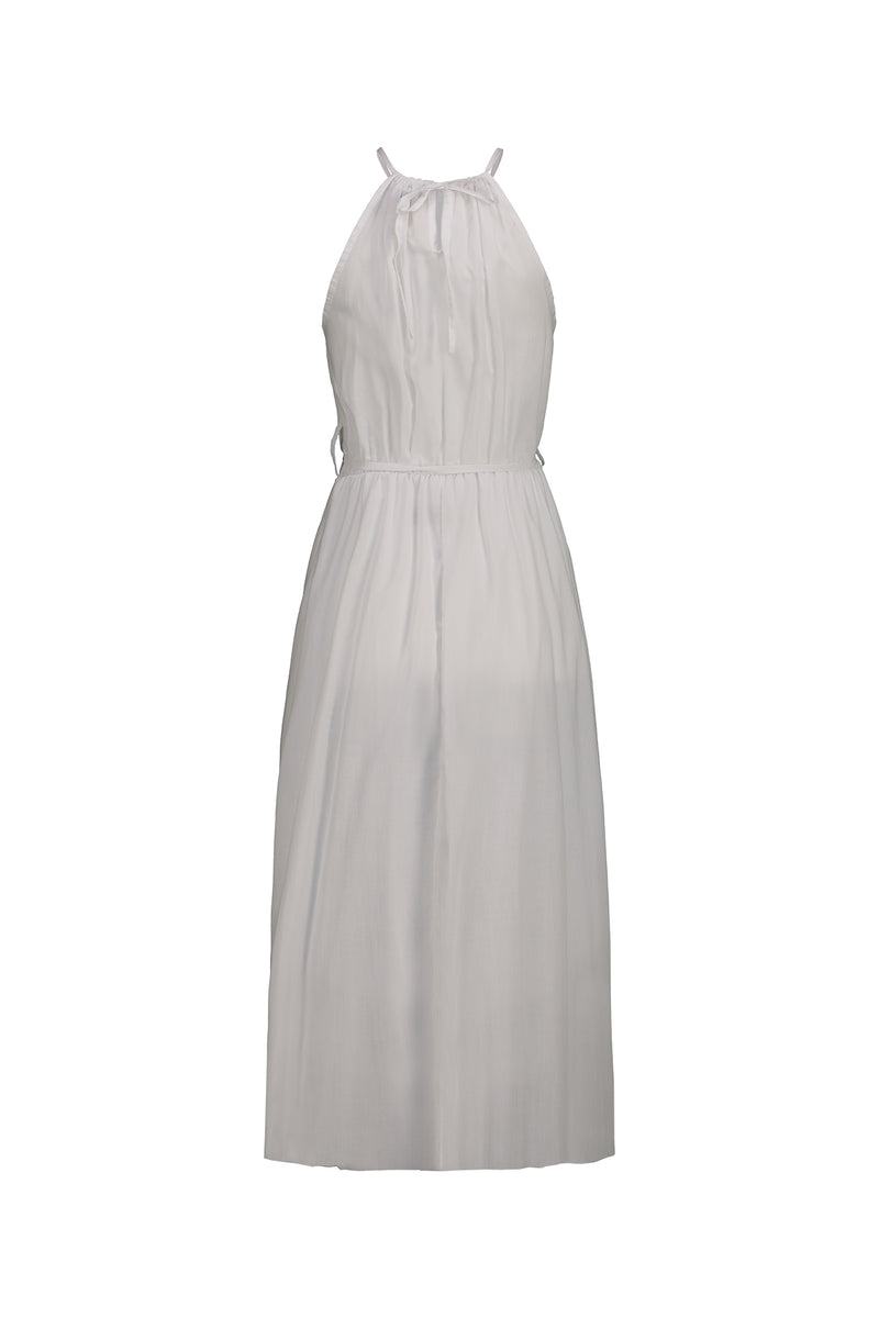 Abito Donna - Bianco