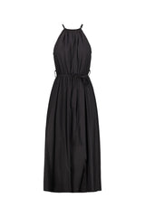 Abito Donna - Nero