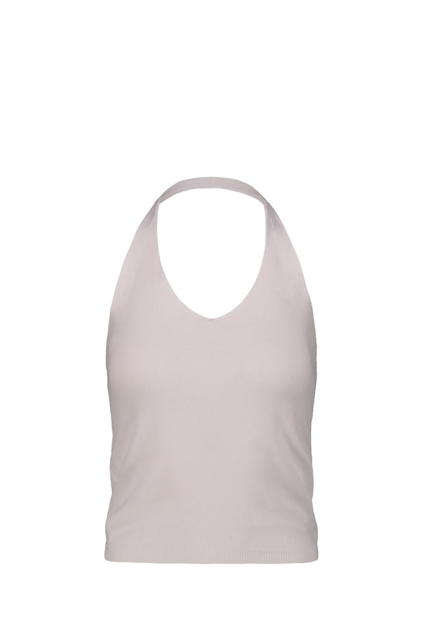 Top Donna - Avorio
