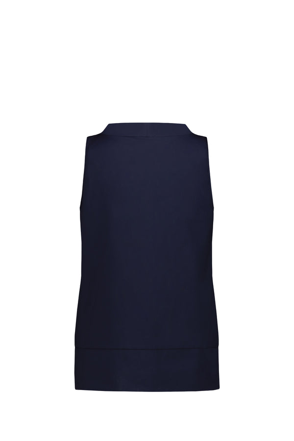 Maglia Donna - Blu