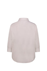 Polo Donna - Bianco