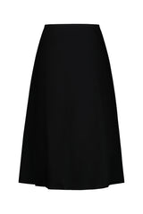 Gonna Donna - Nero