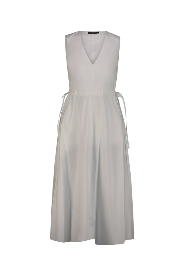 Abito Donna - Bianco